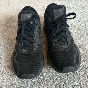 Adidas Swift Run Shoes Women’s 7